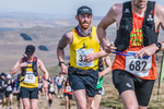 Pen-Y-Ghent-445