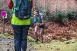 Glentress Marathon-952