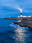 Portland Bill Lighthouse (3)