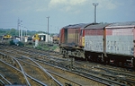 21st August 2001