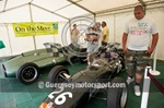 Jsy Classic Hill-78