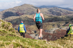 Dunnerdale-160
