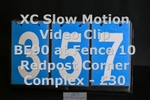 ESP_357