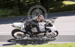 GKMC_Hillclimb_05-08-2017_BIKE-44