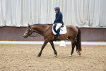 SBM_000293