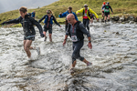 Langdale -484