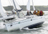 120630 ISIANA GBR8972T WT7A1682