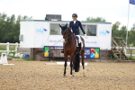 SBM_001614