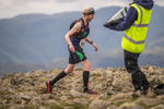 Rydal Round-549