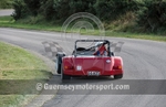 Alderney Hill_2012_Car-255