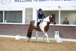 SBM_006755