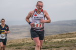 Pen Y Ghent-256