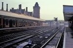 Lincoln Central, Lincolnshire portfolio