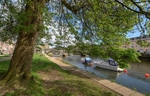 Totnes