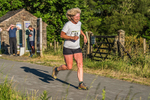 Round Latrigg-383