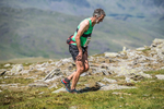 Duddon Short-249