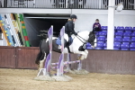 SBM_000934