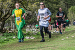 Dovedale-1323