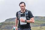 Ingleborough-748