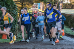 North Lakes Half Marathon  10k-51