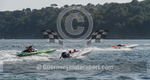 RYA National_Guernsey Race-1-74
