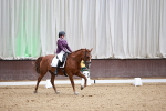 SBM_014963