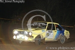 GLENS 110