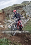 GMCCC_Bikes Trials_05-02-2012-21