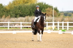 SBM_011414