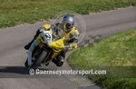 Alderney Hill_2012_Bike-29