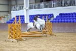 SBM_003119