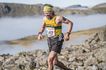 Langdale-247