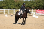SBM_013546
