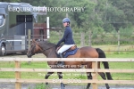 BPP_3096