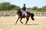 SBM_002601