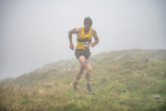 Ennerdale-1