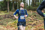 Glentress 21  10K-1050