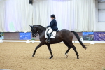 SBM_007692