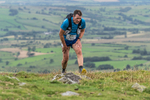 Fellside-274