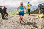 Blencathra-927