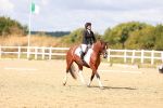 SBM_011871