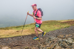 Lakes Ultra-193