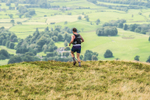 Sedbergh -1211