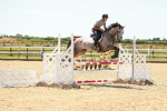 SBM_006275