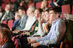 Guernsey Sports Commission Awards 2020-15