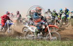 Motocross_26-08-2017-210