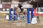 BPP_3892