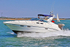 180715 FREE SPIRIT - SEALINE S34 1Y3A2415_Edited