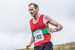 Ingleborough-421