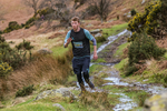 Buttermere-276